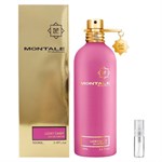 Gucci Envy - Eau De Toilette - Doftprov - 5 ml